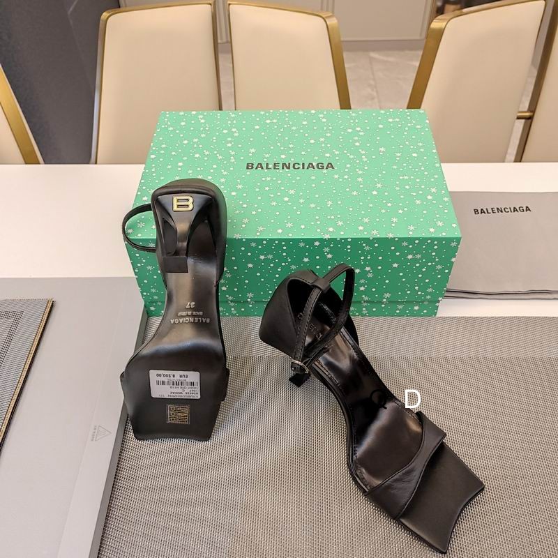 Balenciaga sz35-40 YH0106